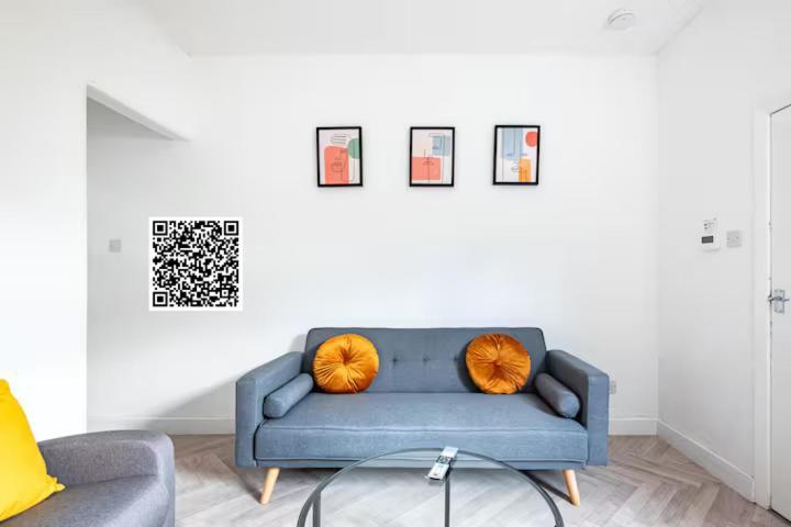 Away From Local To A Lot Of Amenities Holiday home